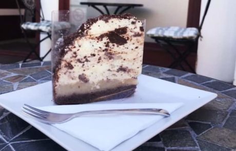 Sütemény Sütemény