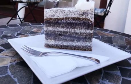 Sütemény Sütemény