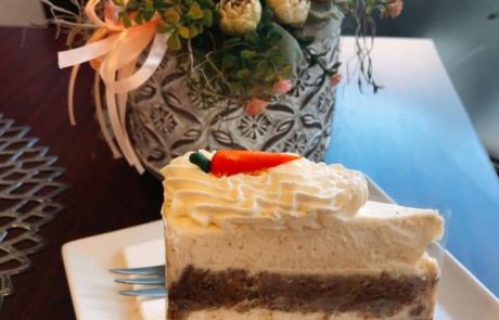 Sütemény Sütemény