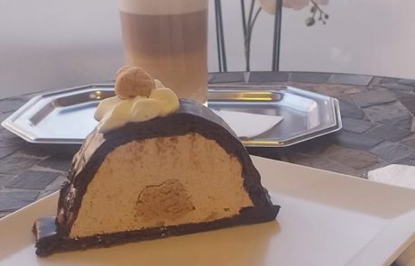 82209664_2914947091898877_7921580540497494016_o