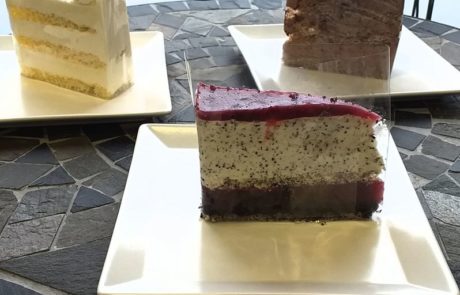 83515739_2951947494865503_2067111641522110464_o