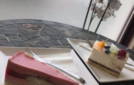 85008871_2971471066246479_1369095532261146624_n