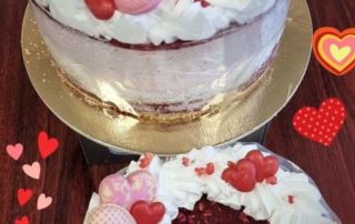 fittcukraszda-08 fittcukraszda-08