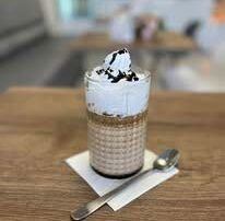 Sütemény Sütemény