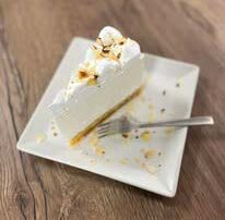 Sütemény Sütemény