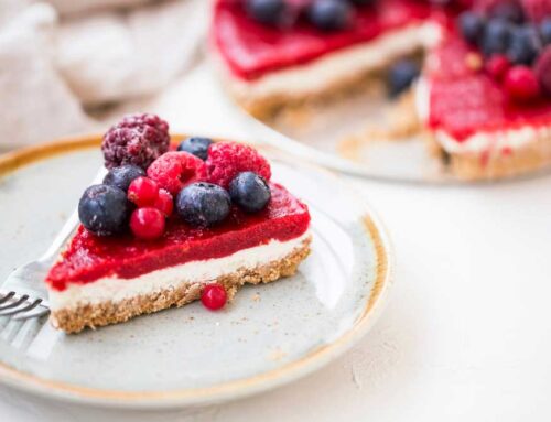 Tévhitek a mentes süteményekről és az édes valóság