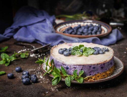 Mentes cukrászda Dunakeszin – egészségtudatos finomságok mindenkinek