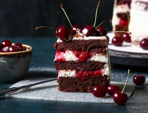 Dunakeszin mentes cukrászda – édes élmények kompromisszumok nélkül