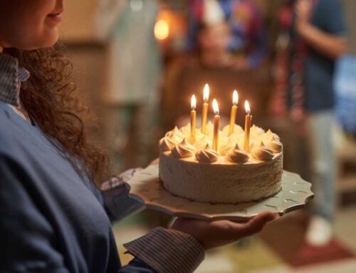 Hogyan válasszon tortát különböző eseményekre?