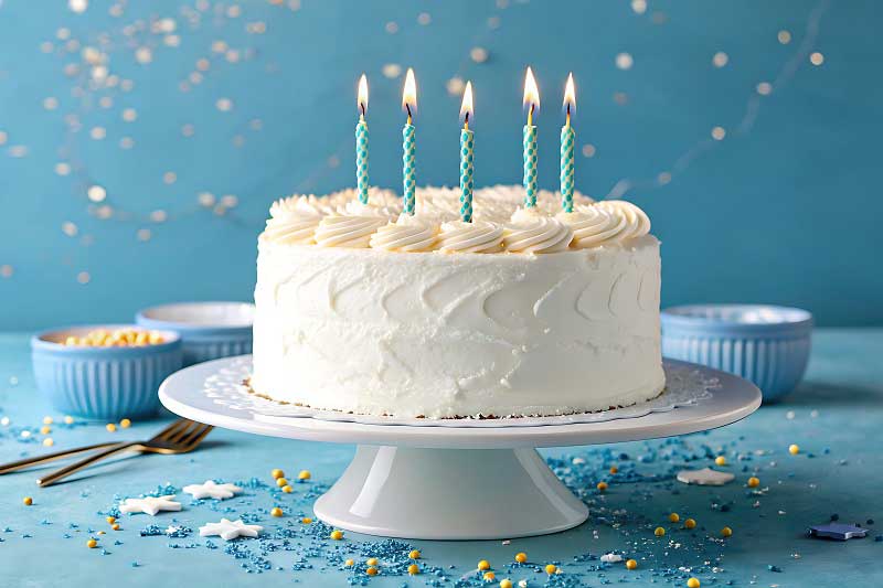 torta rendelés